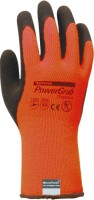 Handschuh Towa Power Grab Thermo, Gr. 10