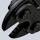 KNIPEX 71 01 200 SB CoBolt® Kompakt-Bolzenschneider mit Kunststoff überzogen schwarz atramentiert 200 mm