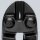 KNIPEX 71 31 200 CoBolt® Kompakt-Bolzenschneider mit Kunststoff überzogen schwarz atramentiert 200 mm