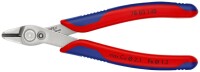KNIPEX 78 03 140 Electronic Super Knips® XL mit...