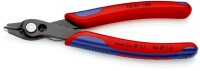 KNIPEX 78 61 140 Electronic Super Knips® XL mit...