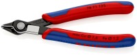 KNIPEX 78 71 125 Electronic Super Knips® mit...