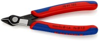 KNIPEX 78 91 125 Electronic Super Knips® mit...
