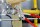 KNIPEX 86 03 400 Zangenschlüssel XL Zange und Schraubenschlüssel in einem Werkzeug mit Kunststoff überzogen verchromt 400 mm