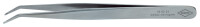 KNIPEX 92 02 54 Präzisions-Pinzette  120 mm