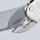 KNIPEX 94 55 200 Amboss-Schere mit Kunststoff-Hüllen verchromt 200 mm