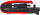 KNIPEX 97 40 20 SB Kompressionswerkzeug  175 mm