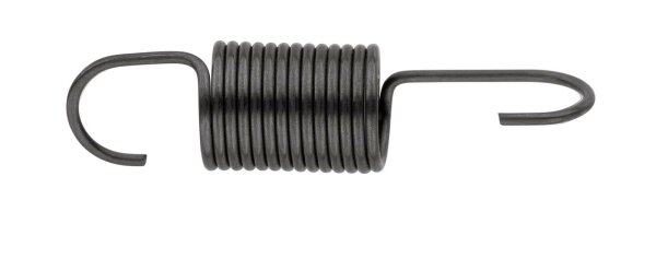 KNIPEX 97 59 30 Zugfeder für 97 53 4/5/8/9/14 dünn (Griff)