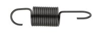 KNIPEX 97 59 30 Zugfeder für 97 53 4/5/8/9/14...