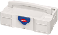 KNIPEX 97 90 00 LE TANOS MINI-systainer®  171 mm