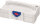 KNIPEX 97 90 00 LE TANOS MINI-systainer®  171 mm