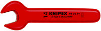 KNIPEX 98 00 10 Maulschlüssel