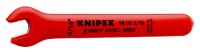 KNIPEX 98 00 5/16" Maulschlüssel