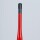 KNIPEX 98 24 01 SLS Schraubendreher (Slim) PlusMinus Phillips® isolierender Mehrkomponenten-Griff, VDE-geprüft brüniert 187 mm