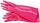 KNIPEX 98 65 40 Isolierende Handschuhe isoliert Größe 9 / Klasse 0 410 mm