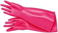 KNIPEX 98 65 41 Isolierende Handschuhe isoliert...