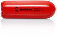 KNIPEX 98 66 30 Selbstklemm-Tülle  110 mm