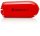 KNIPEX 98 66 50 Selbstklemm-Tülle  135 mm