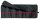 KNIPEX 98 99 13 LE Werkzeug-Rolltasche leer 15 Fächer 850 mm