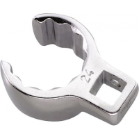 Krähenfuß-Ring-Schlüssel 12mm STAHLWILLE