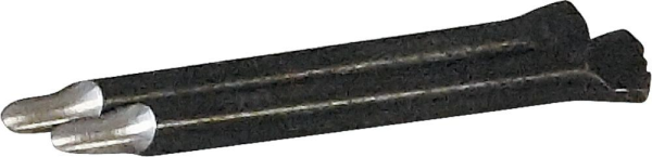Klinge für Kabelmesser AM 25 6-25qmmWeidmüller