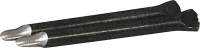 Klinge für Kabelmesser AM 25 6-25qmmWeidmüller