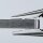 KNIPEX 08 21 145 SB Spitz-Kombizange mit Kunststoff überzogen schwarz atramentiert 145 mm (SB-Karte/Blister)
