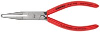 KNIPEX 15 61 160 Abisolierzange mit Kunststoff überzogen 160 mm