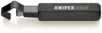 KNIPEX 16 30 135 SB Abmantelungswerkzeug für...
