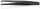 KNIPEX 92 09 03 ESD Kunststoffpinzette ESD Glatt 110 mm