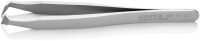 KNIPEX 92 11 01 Schneidpinzette Glatt 115 mm