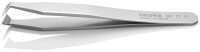 KNIPEX 92 11 01 Schneidpinzette Glatt 115 mm