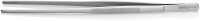 KNIPEX 92 61 02 Universalpinzette Geriffelt 300 mm