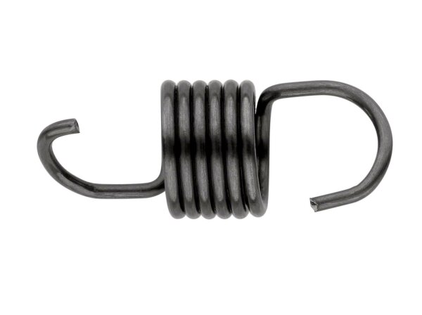 KNIPEX 97 59 20 Ersatz-Federn für 97 52 XX / 97 33 XX brüniert