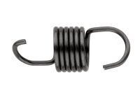 KNIPEX 97 59 20 Ersatz-Federn für 97 52 XX / 97 33...