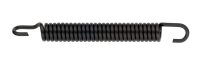 KNIPEX 97 59 21 Ersatz-Federn für 97 52 04 –...