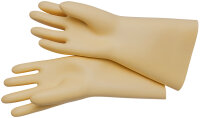 KNIPEX 98 65 48 Isolierende Handschuhe isoliert...