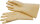 KNIPEX 98 65 48 Isolierende Handschuhe isoliert Größe 11 / Klasse 2 360 mm